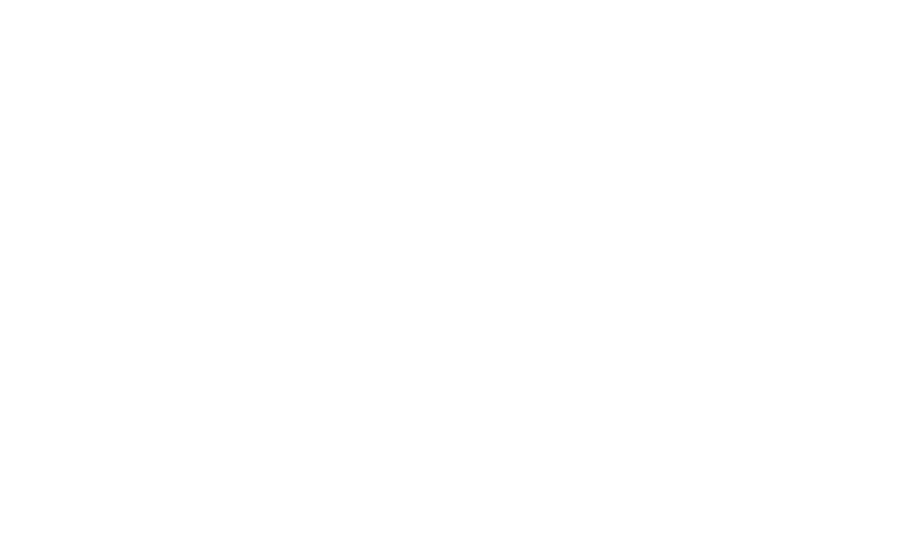 Caboose Parlour Logo