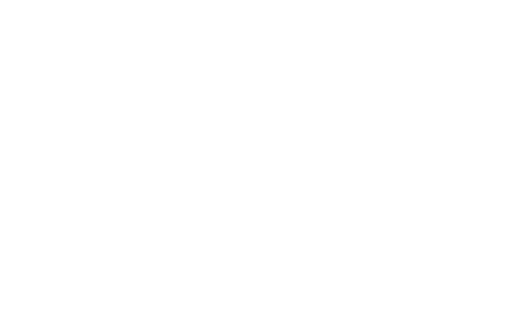 Caboose Residence Logo