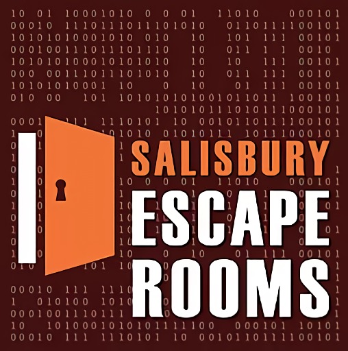 Salisbury Escape Rooms